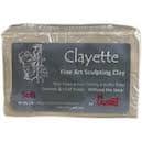 La Chavant Clayette
