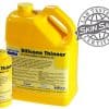 Silicone Thinner