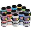 Maker Pro Paint Serie