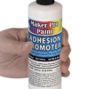 Maker Pro Paint Adhesion Promoter
