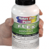 Maker Pro Paint Flex Additive