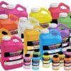 Maker Pro Paint Fluorescent Serie