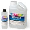 Maker Pro Paint Reducer